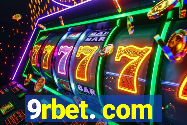 9rbet. com